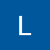Lawrence