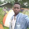 Majali Tours