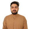 Talha