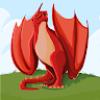 Everett