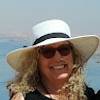 From the Mekong Delta to the Angkor Temples (port-to-port cruise) (16 destinations) reviewer 4