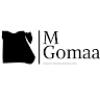 MGomaa Hifny