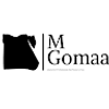 MGomaa Hifny