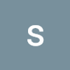 Start Belize City end Guatemala city reviewer 1