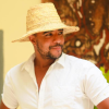 Mustapha Charatte