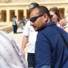 ahmed kassem