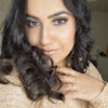 Amna