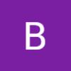 Bonyon