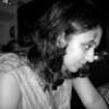 Dr.Swetha