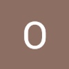 Orty