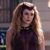 Wanda