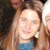 Marianne