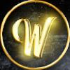 westcol Tours