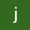 Ja&iuml;ra