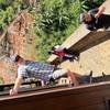 James