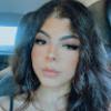 Nasrin