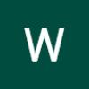 Wawlo