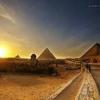 Ahmed Abdel Hadi