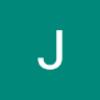 Jingyan