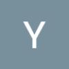 Yoshimi