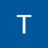 Thao