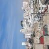 Niagara Falls & Toronto From NYC - 3 days reviewer 1
