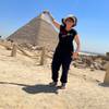 15 Days Cairo, Alexandria, Abu Simbel, Nile Cruise & Luxor reviewer 2
