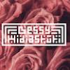 Dessy