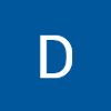 Dominik
