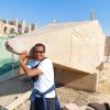 Hassan Abdel baset