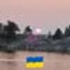 Cruise through the Aquitaine Region from Bordeaux to Royan, along the Gironde Estuary and the Garonne and Dordogne Rivers (port-to-port cruise) reviewer 1
