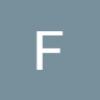 Farise