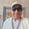 Mohamed el mahdi Bouziane