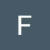 FRaNke