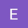 Enie