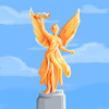 Luz