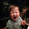 Masayuki