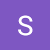 Sheyamalan