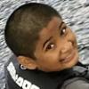 Mansoor