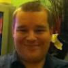 Troy