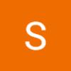 Searc