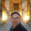 Ashraf Roma
