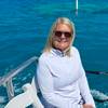 7 day Garden Route, Cape Point and Winelands Package reviewer 3