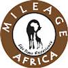 Mileage