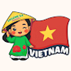 Tuệ