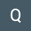 Qu