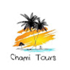 Chami