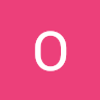 Ofer