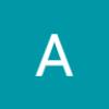 Japan Adventure 13 Day reviewer 3