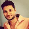 Harsh Upadhyay